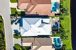 13315 Provence Dr, Palm Beach Gardens, FL 33410 - Photo 18