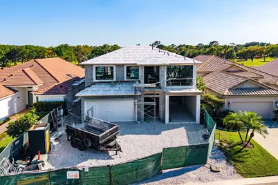 13315 Provence Drive, Palm Beach Gardens, FL 33410 - Photo 6