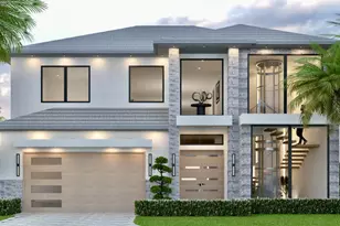 13315 Provence Dr, Palm Beach Gardens, FL 33410 - Photo 2