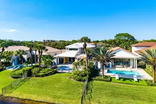 13315 Provence Dr, Palm Beach Gardens, FL 33410 - Photo 10