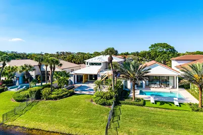 13315 Provence Drive, Palm Beach Gardens, FL 33410 - Photo 10