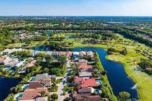 13315 Provence Dr, Palm Beach Gardens, FL 33410 - Photo 16