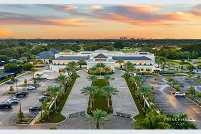 13315 Provence Drive, Palm Beach Gardens, FL 33410 - Photo 20