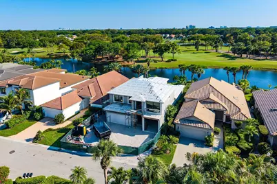 13315 Provence Drive, Palm Beach Gardens, FL 33410 - Photo 8