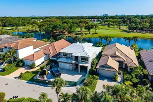 13315 Provence Dr, Palm Beach Gardens, FL 33410 - Photo 8