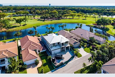 13315 Provence Drive, Palm Beach Gardens, FL 33410 - Photo 12