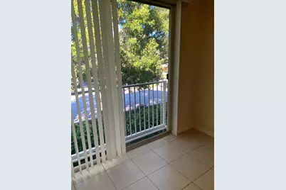 1966 Freeport Lane #1966, Riviera Beach, FL 33404 - Photo 6