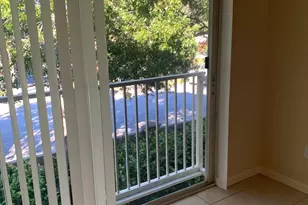 1966 Freeport Ln, Riviera Beach, FL 33404 - Photo 6