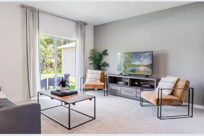 12276 Nettuno Way, Port Saint Lucie, FL 34987 - Photo 8