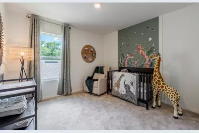 12276 Nettuno Way, Port Saint Lucie, FL 34987 - Photo 20