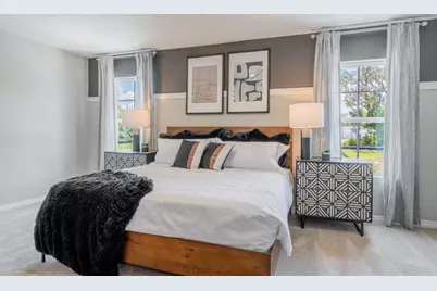 12276 Nettuno Way, Port Saint Lucie, FL 34987 - Photo 16