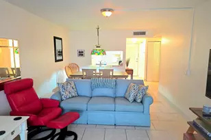 2841 Somerset Dr, Lauderdale Lakes, FL 33311 - Photo 2