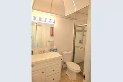 2841 Somerset Drive #107, Lauderdale Lakes, FL 33311 - Photo 6