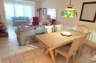 2841 Somerset Dr, Lauderdale Lakes, FL 33311 - Photo 1