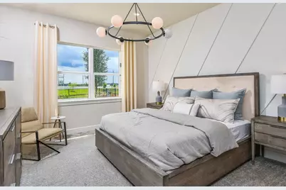 10609 Northbrook Circle #Whitestone 181, Palm Beach Gardens, FL 33412 - Photo 14