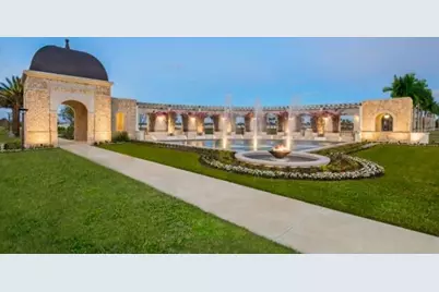 10609 Northbrook Circle #Whitestone 181, Palm Beach Gardens, FL 33412 - Photo 32