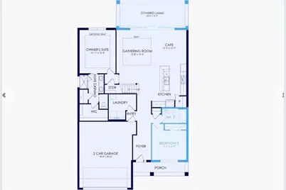 10609 Northbrook Circle #Whitestone 181, Palm Beach Gardens, FL 33412 - Photo 2