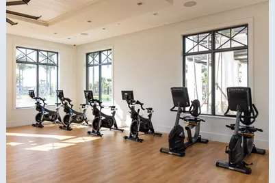 10609 Northbrook Circle #Whitestone 181, Palm Beach Gardens, FL 33412 - Photo 26