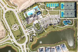 10609 Northbrook Cir, Palm Beach Gardens, FL 33412 - Photo 30