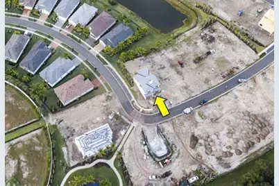 10609 Northbrook Circle #Whitestone 181, Palm Beach Gardens, FL 33412 - Photo 4