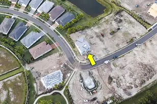 10609 Northbrook Cir, Palm Beach Gardens, FL 33412 - Photo 4