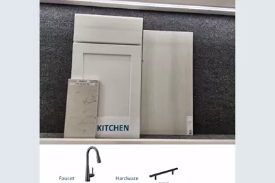 10609 Northbrook Circle #Whitestone 181, Palm Beach Gardens, FL 33412 - Photo 10