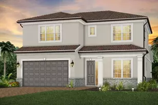 10609 Northbrook Cir, Palm Beach Gardens, FL 33412 - Photo 1