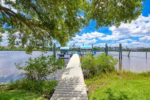 2821 SE N Lookout Blvd, Port Saint Lucie, FL 34984 - Photo 86