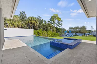 2821 SE North Lookout Boulevard, Port Saint Lucie, FL 34984 - Photo 60