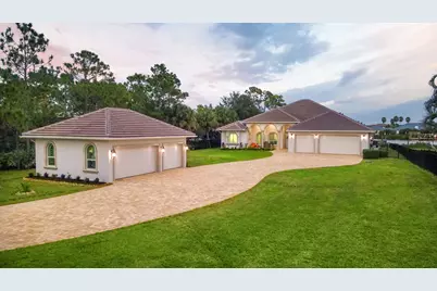 2821 SE North Lookout Boulevard, Port Saint Lucie, FL 34984 - Photo 10