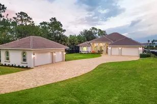 2821 SE N Lookout Blvd, Port Saint Lucie, FL 34984 - Photo 10