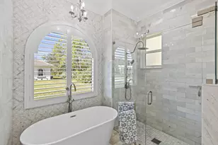 2821 SE N Lookout Blvd, Port Saint Lucie, FL 34984 - Photo 10