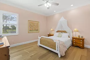 2821 SE N Lookout Blvd, Port Saint Lucie, FL 34984 - Photo 40