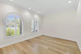 2821 SE N Lookout Blvd, Port Saint Lucie, FL 34984 - Photo 52