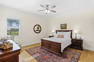 2821 SE N Lookout Blvd, Port Saint Lucie, FL 34984 - Photo 54