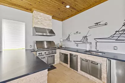 2821 SE North Lookout Boulevard, Port Saint Lucie, FL 34984 - Photo 66