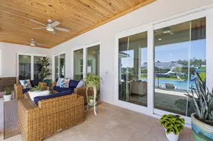 2821 SE N Lookout Blvd, Port Saint Lucie, FL 34984 - Photo 60