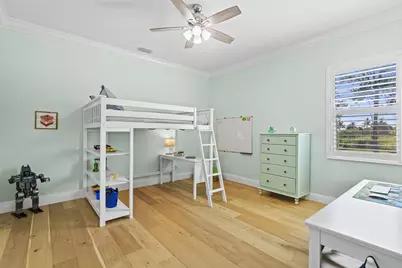 2821 SE North Lookout Boulevard, Port Saint Lucie, FL 34984 - Photo 78