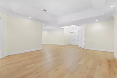 2821 SE North Lookout Boulevard, Port Saint Lucie, FL 34984 - Photo 16