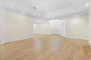 2821 SE N Lookout Blvd, Port Saint Lucie, FL 34984 - Photo 16