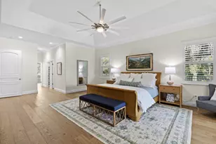 2821 SE N Lookout Blvd, Port Saint Lucie, FL 34984 - Photo 38