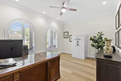 2821 SE North Lookout Boulevard, Port Saint Lucie, FL 34984 - Photo 52
