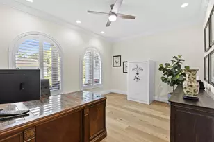 2821 SE N Lookout Blvd, Port Saint Lucie, FL 34984 - Photo 52