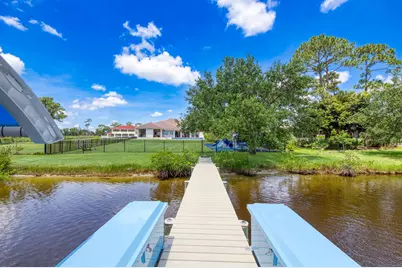 2821 SE North Lookout Boulevard, Port Saint Lucie, FL 34984 - Photo 90