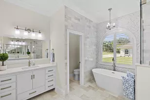 2821 SE N Lookout Blvd, Port Saint Lucie, FL 34984 - Photo 38