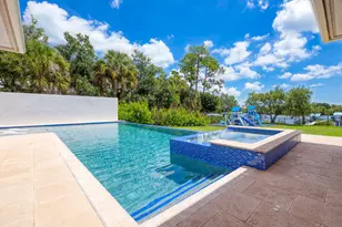 2821 SE N Lookout Blvd, Port Saint Lucie, FL 34984 - Photo 68
