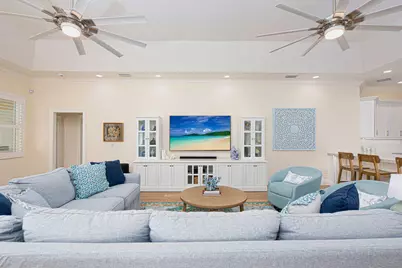 2821 SE North Lookout Boulevard, Port Saint Lucie, FL 34984 - Photo 22