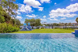 2821 SE N Lookout Blvd, Port Saint Lucie, FL 34984 - Photo 72