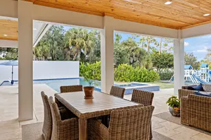 2821 SE N Lookout Blvd, Port Saint Lucie, FL 34984 - Photo 16