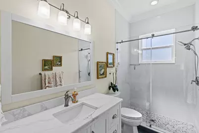 2821 SE North Lookout Boulevard, Port Saint Lucie, FL 34984 - Photo 72